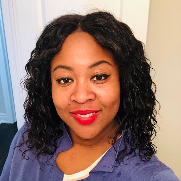 Meet your Posher, Kerion - Picture 1 of 1